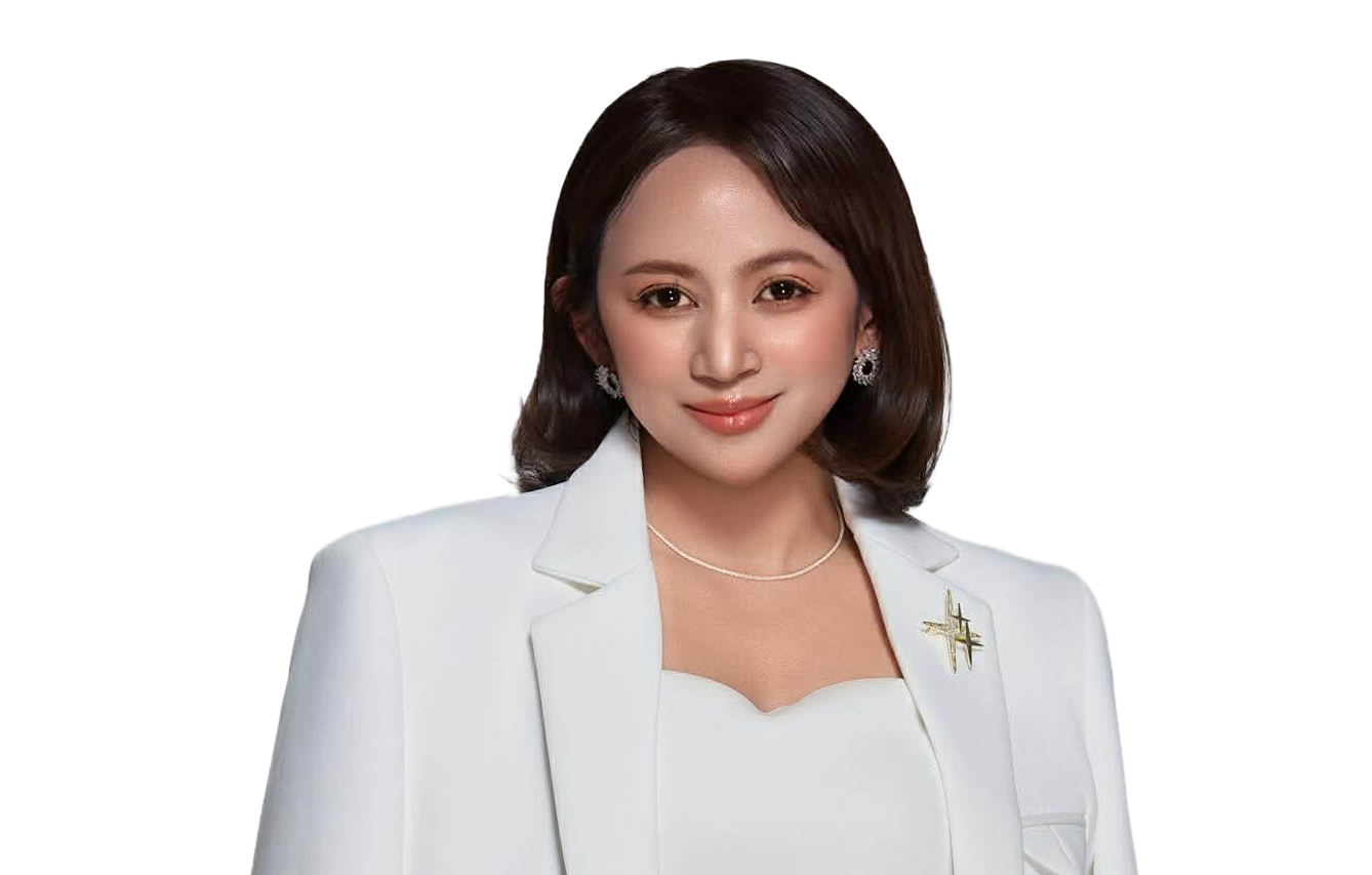 May Takada