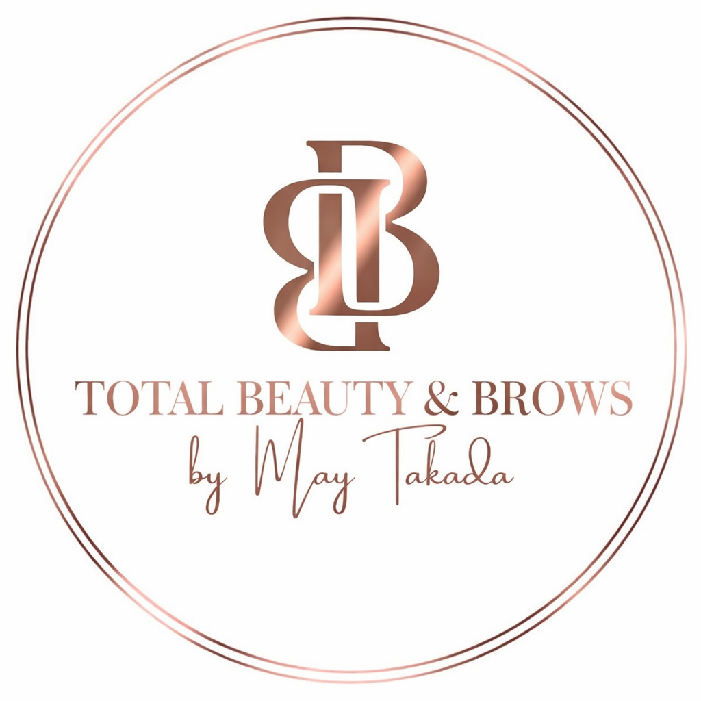 Total Beauty & Brows
