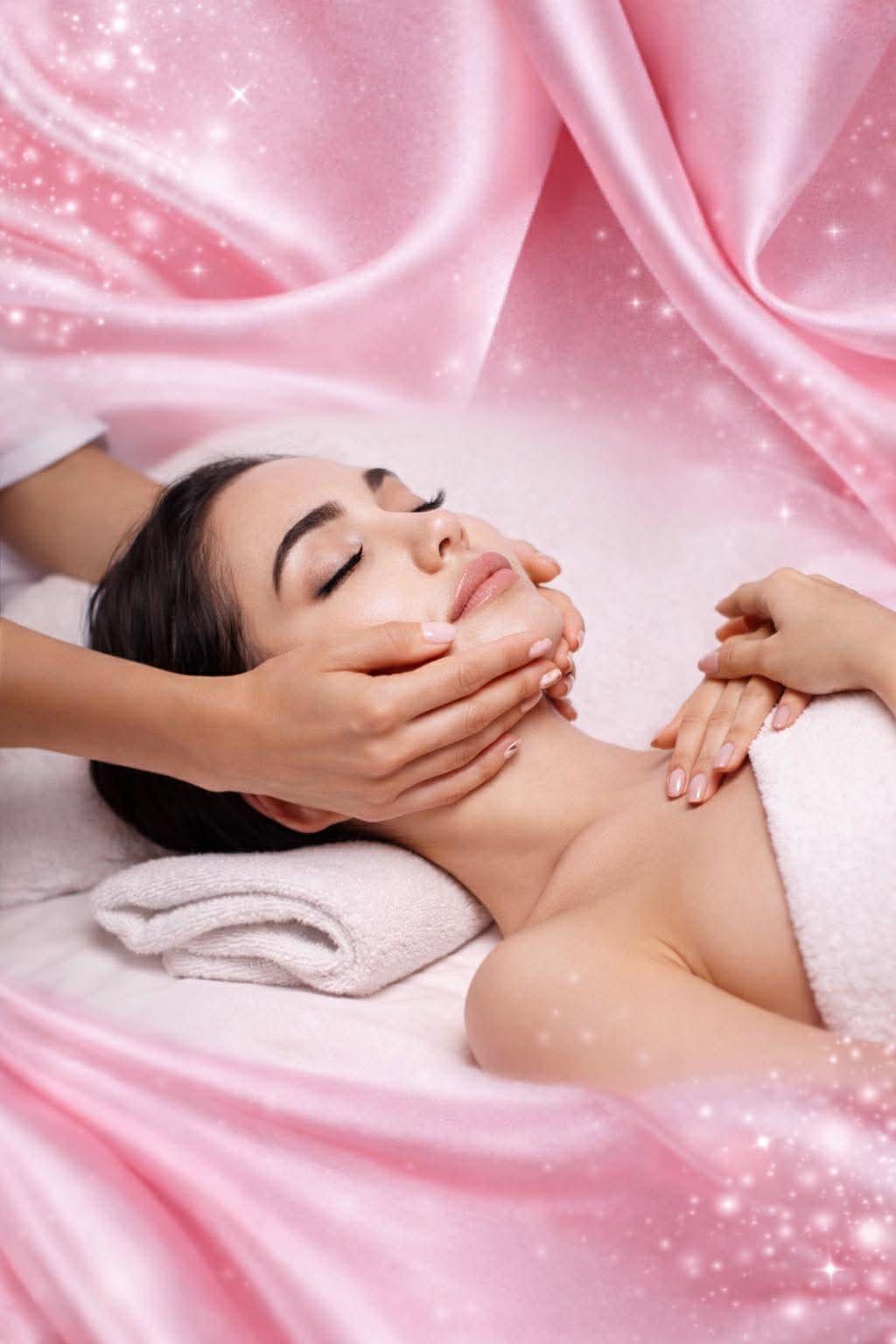 Facial & Skincare Treatments