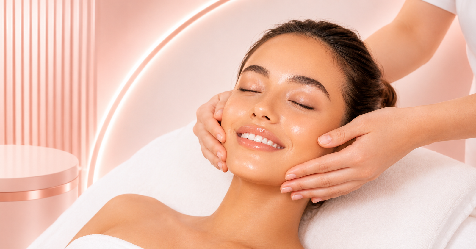 Peels & Skin Renewal